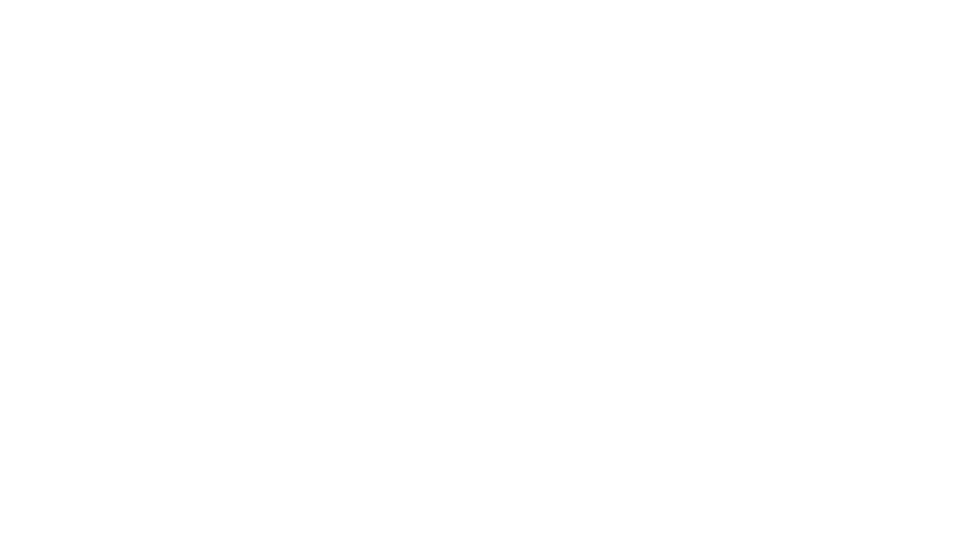 ReBorn